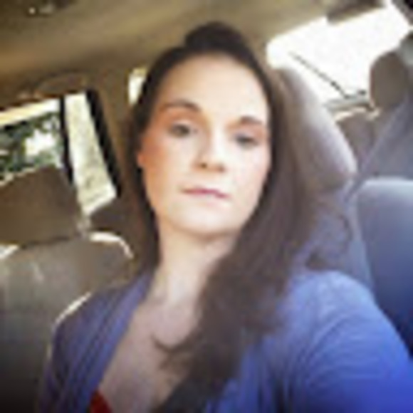 michelle_donner